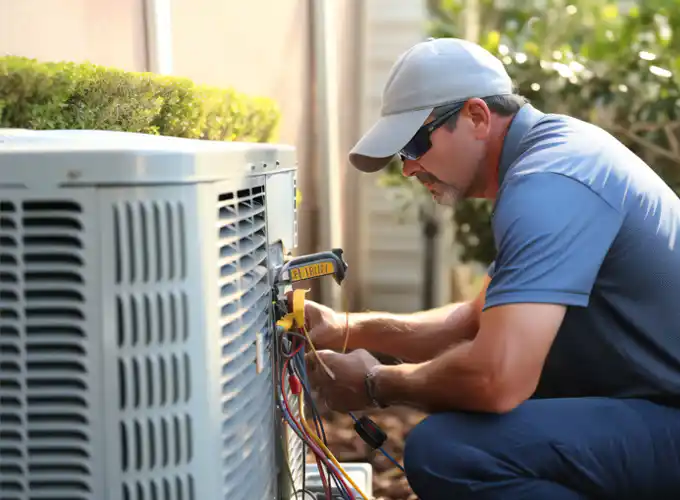 installateur Waaxens